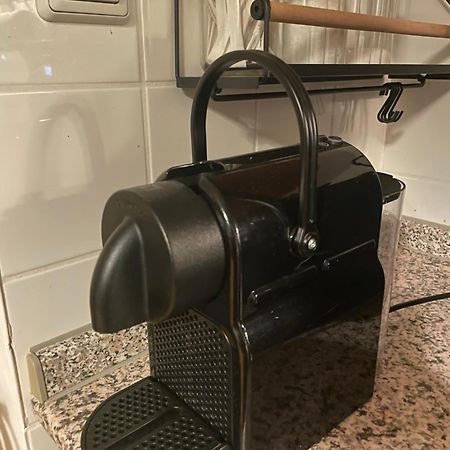 Apartment Vilapark 14 Rogaška Slatina Екстериор снимка