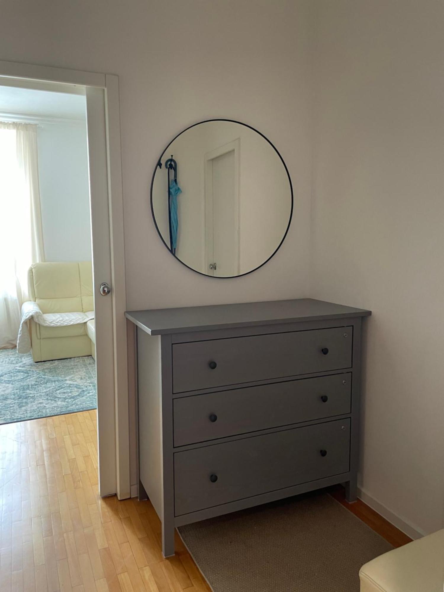 Apartment Vilapark 14 Rogaška Slatina Екстериор снимка