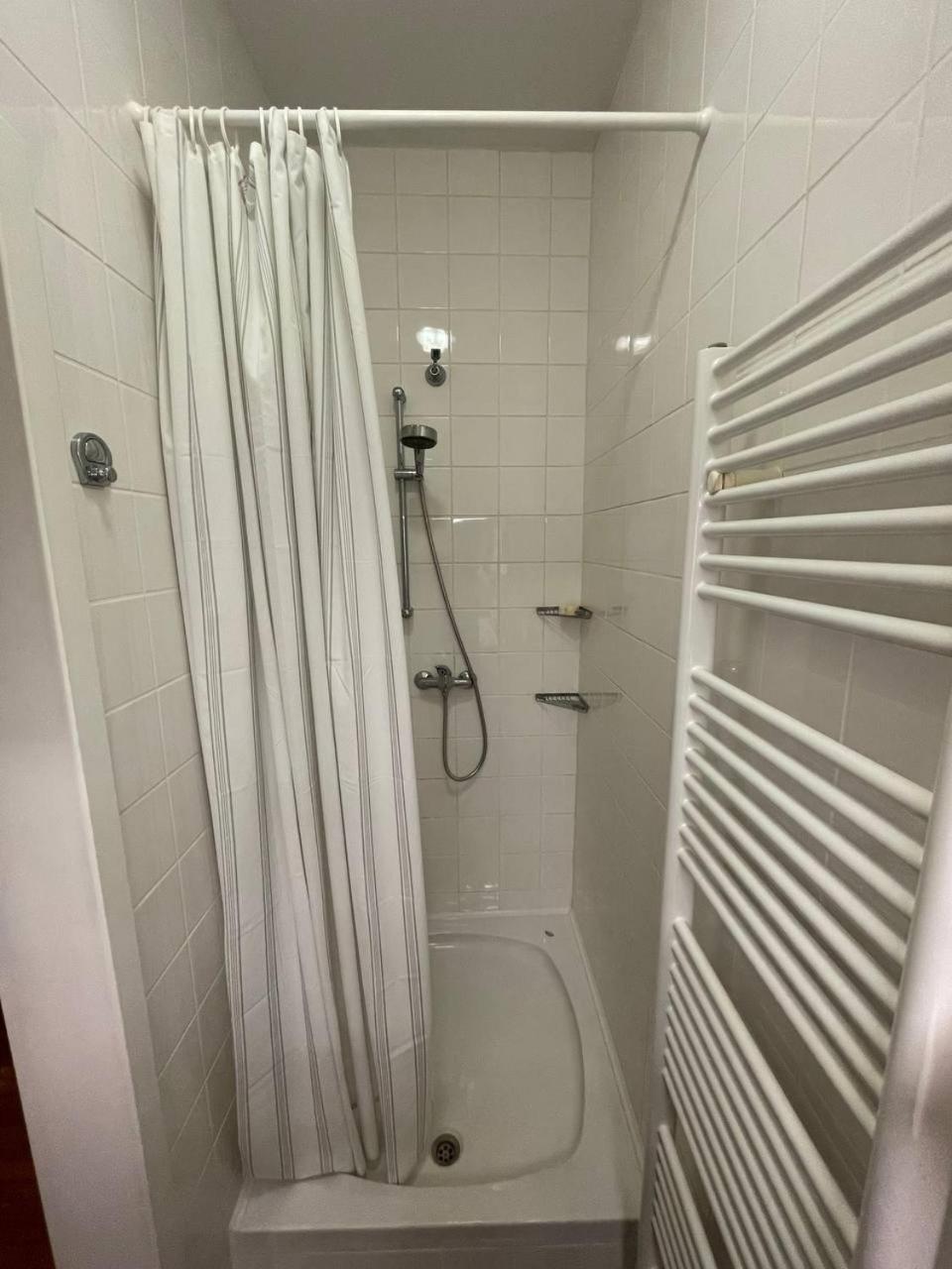 Apartment Vilapark 14 Rogaška Slatina Екстериор снимка