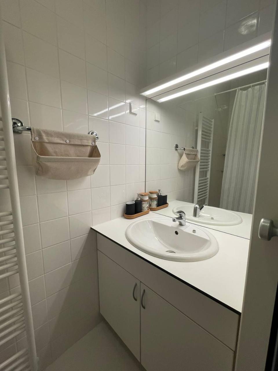 Apartment Vilapark 14 Rogaška Slatina Екстериор снимка