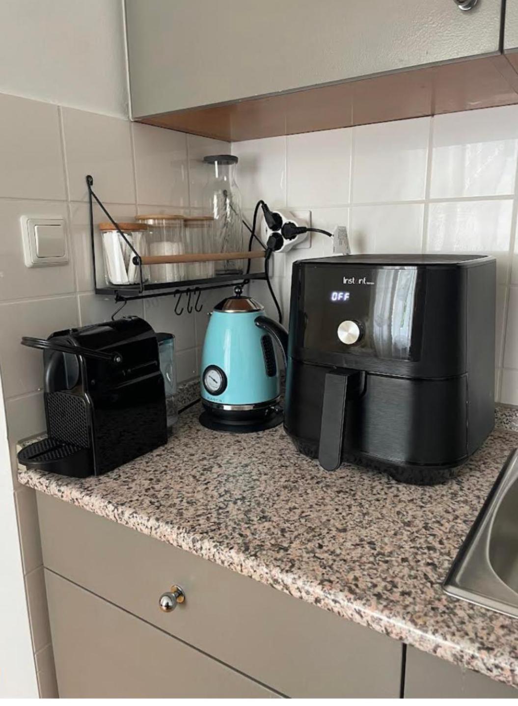 Apartment Vilapark 14 Rogaška Slatina Екстериор снимка